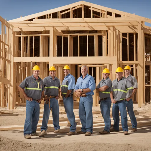 J. E. Dunn Construction Group