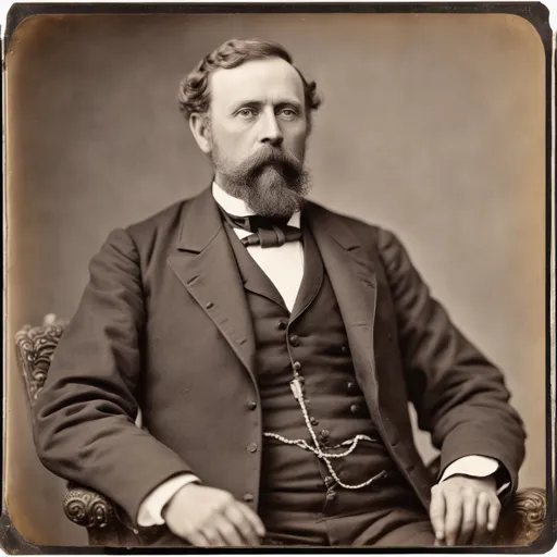 J. E. Halbert