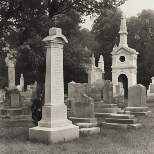 J. E. Hamilton
