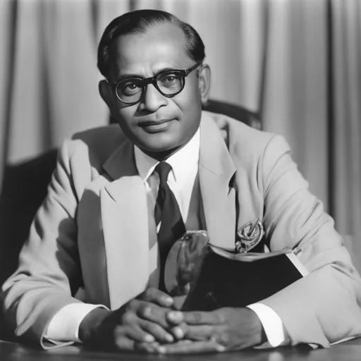 J. E. Jayasuriya
