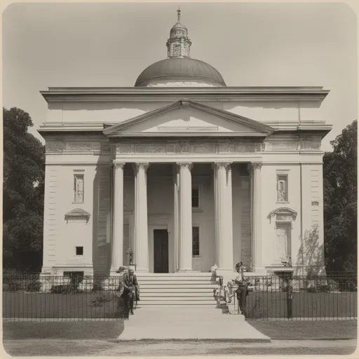J. E. Jumonville Sr.