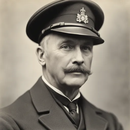 J. E. Neale