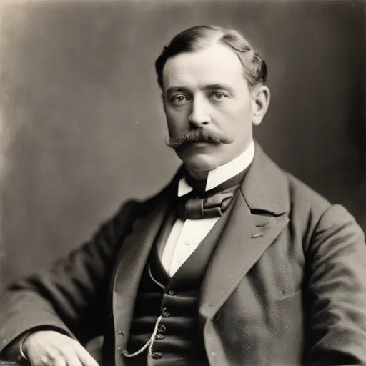 J. E. O. Pridmore