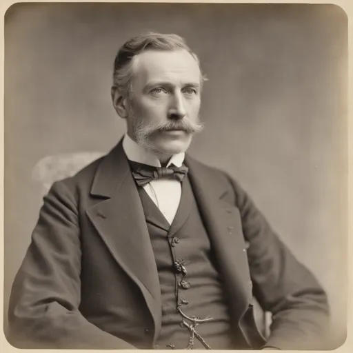 J. E. P. Wallis