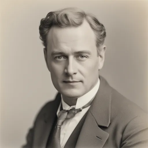 J. E. R. Staddon
