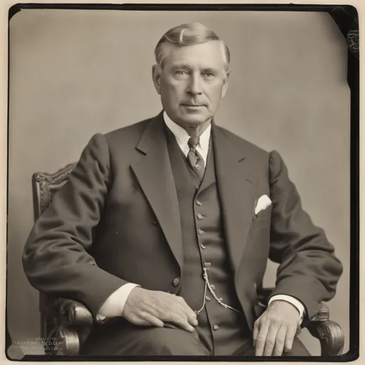 J. E. Rankin