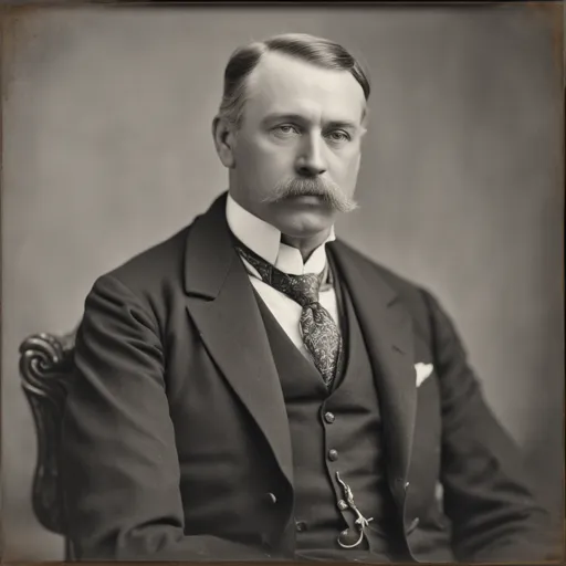 J. E. T. Bowden