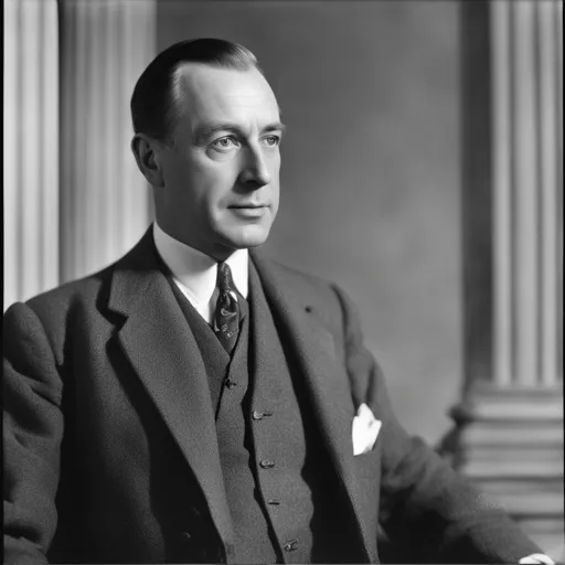 J. E. Talbot