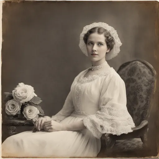J. Ebb Duncan