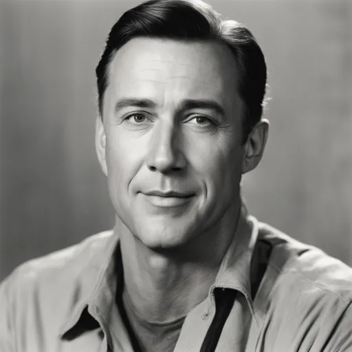 J. Eddie Peck