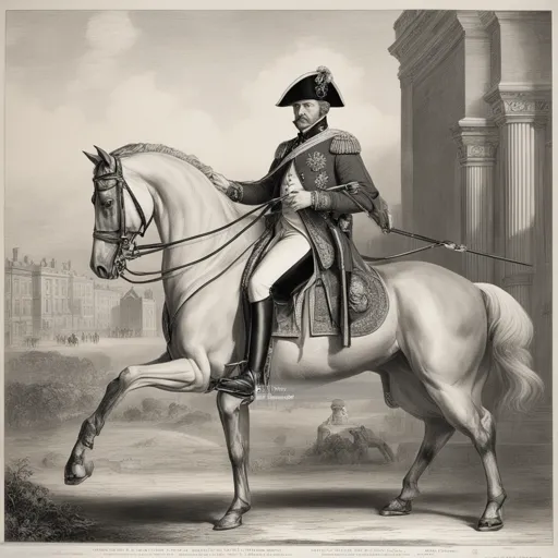 J. Edmund Riding