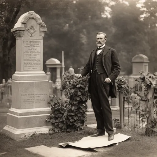 J. Edward Swanstrom