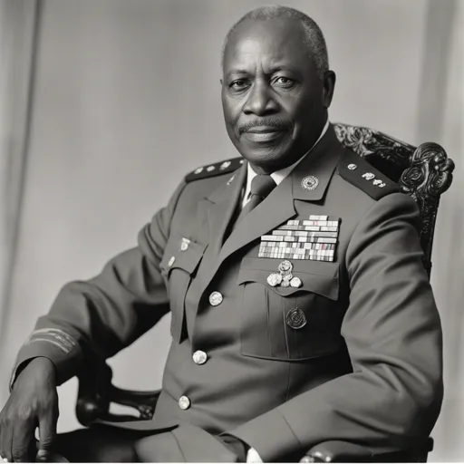 J. Edwin Lloyd