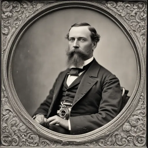 J. Elfreth Watkins