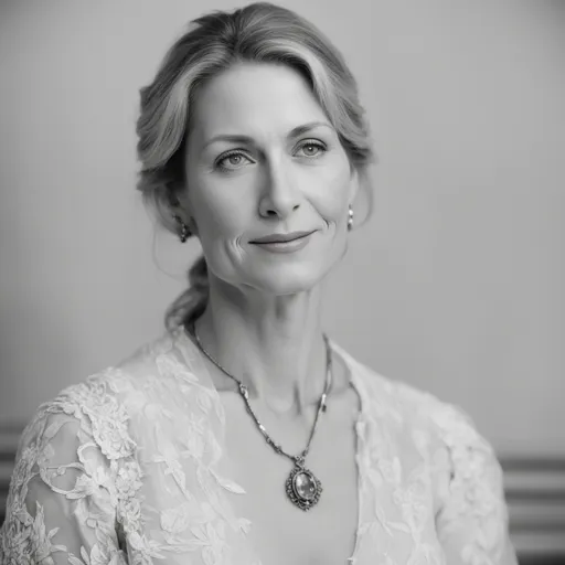 J. Elizabeth Mitchell