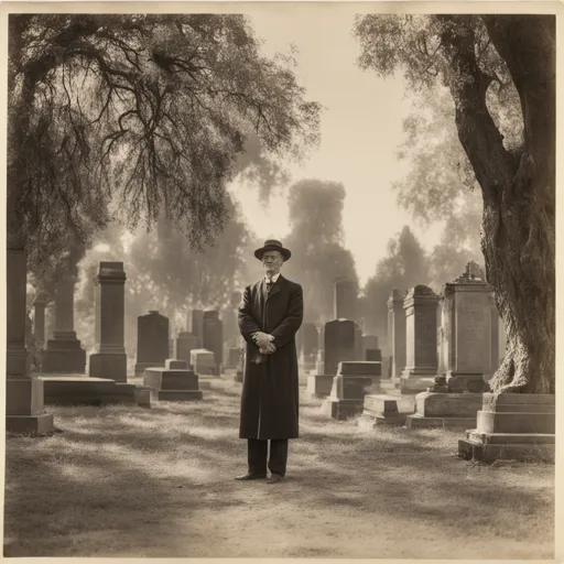 J. Ellis Rodley