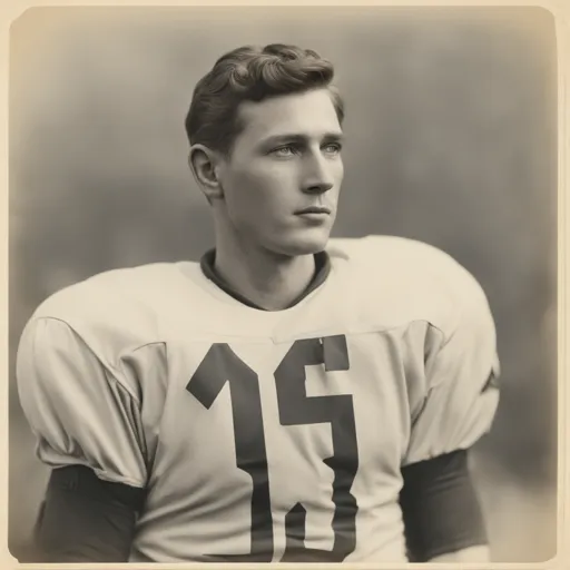 J. Ellwood Ludwig