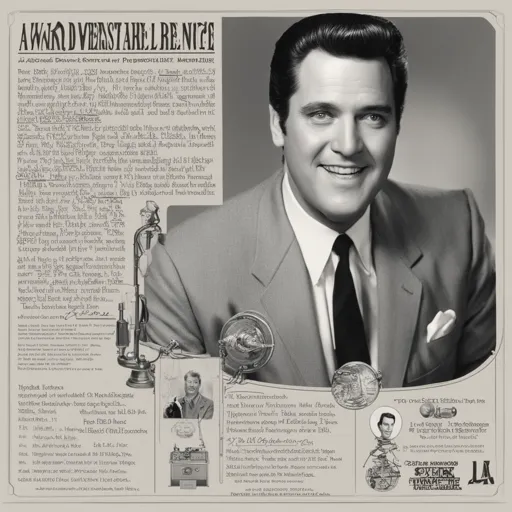 J. Elvis Weinstein
