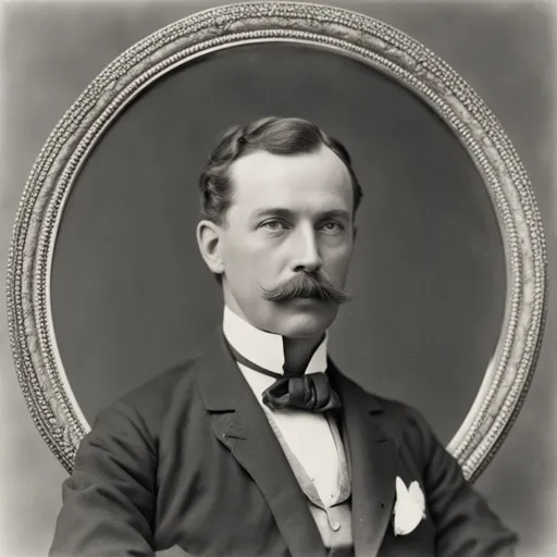 J. Emile Verret