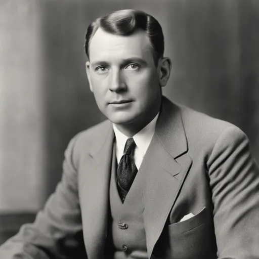 J. Emmett McManamon