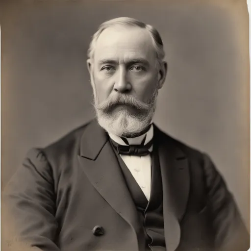 J. Enoch Thompson