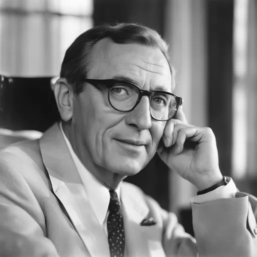 J. Esmonde Barry