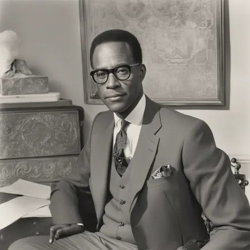 J. Eugene Grigsby