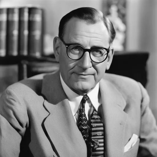 J. Eugene Zimmer