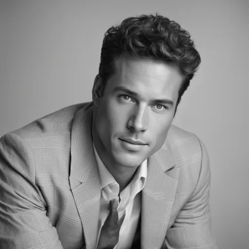 J. Evan Bonifant