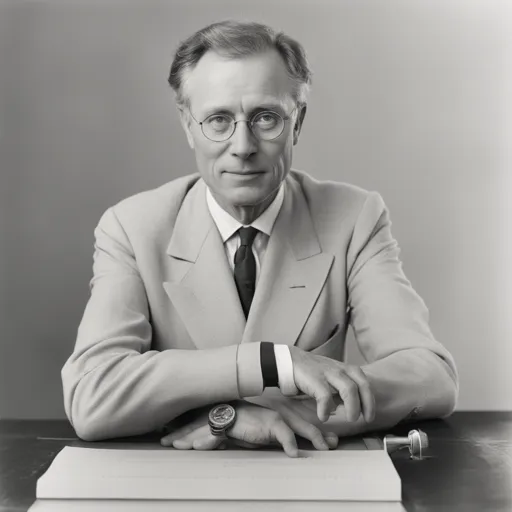 J. F. Besseling