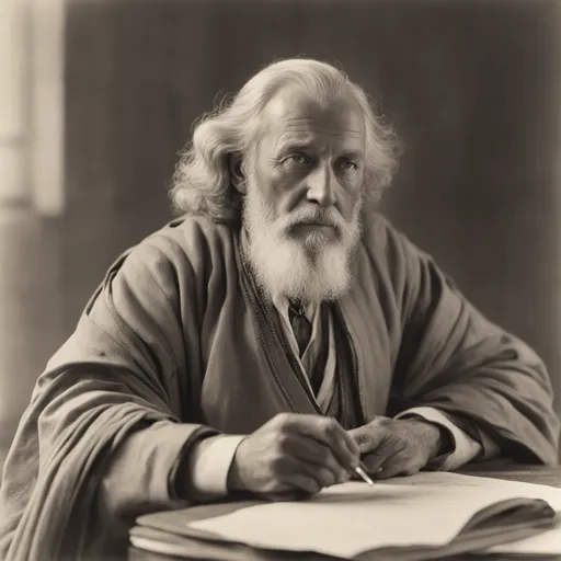 J. F. Blakiston
