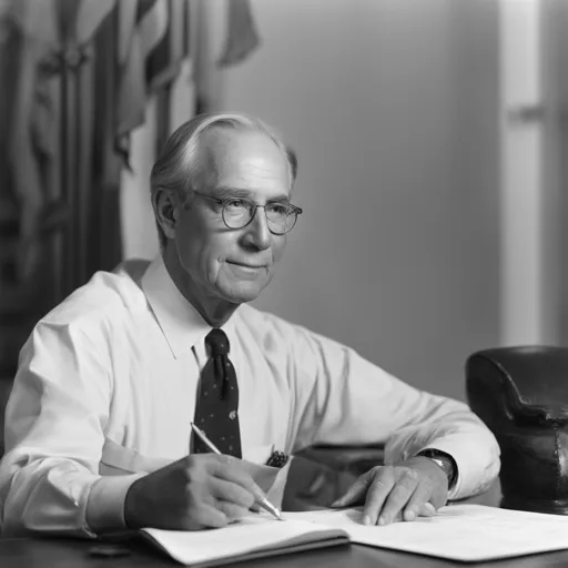J. F. Chadband