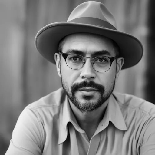 J. F. Gonzalez