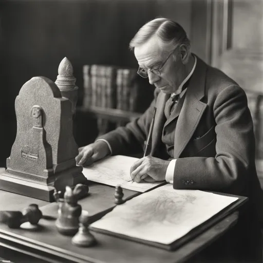 J. F. S. Stone