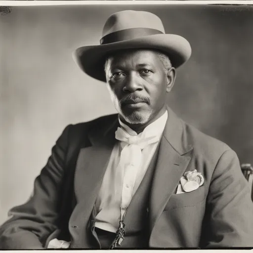 J. F. V. Phillips