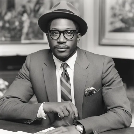 J. Frank Diggs