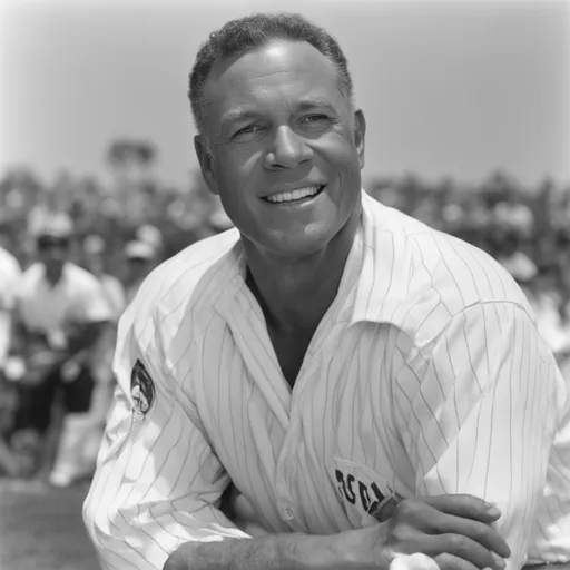 J. Fred Duckett
