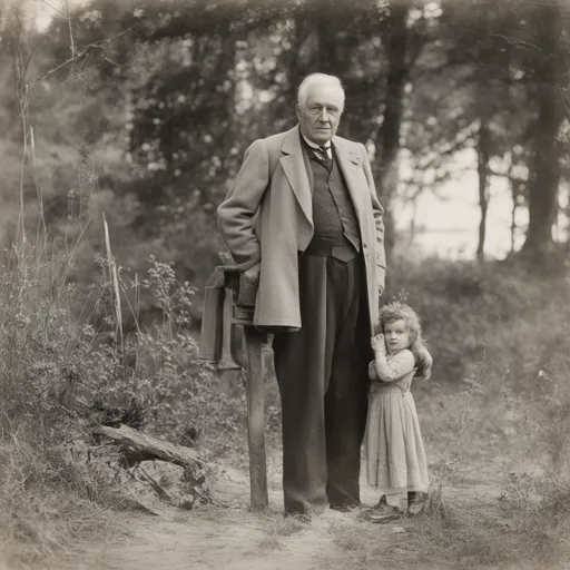 J. Fred Lawton