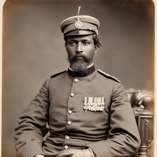 J. G. Coleman