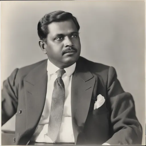 J. G. Gunasekera