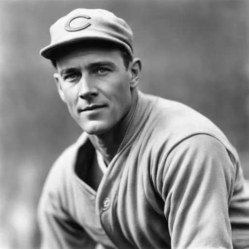 J. G. Lowe