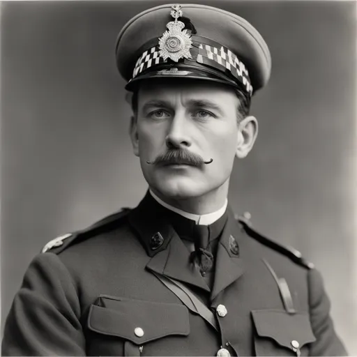 J. G. Mayne