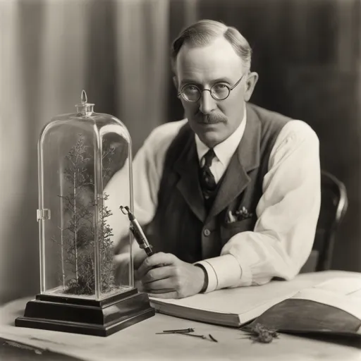 J. G. Myers