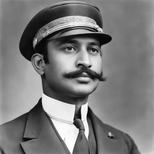 J. G. Philipsz Panditaratne