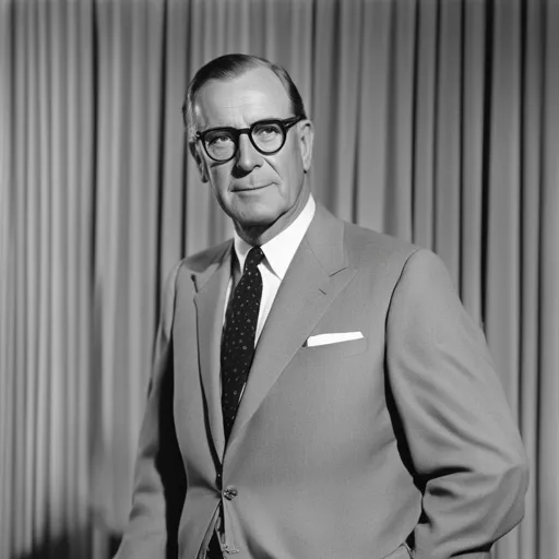 J. G. Phillips
