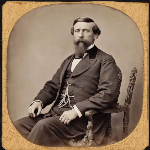 J. G. Speer
