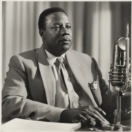 J. G. Whitfield