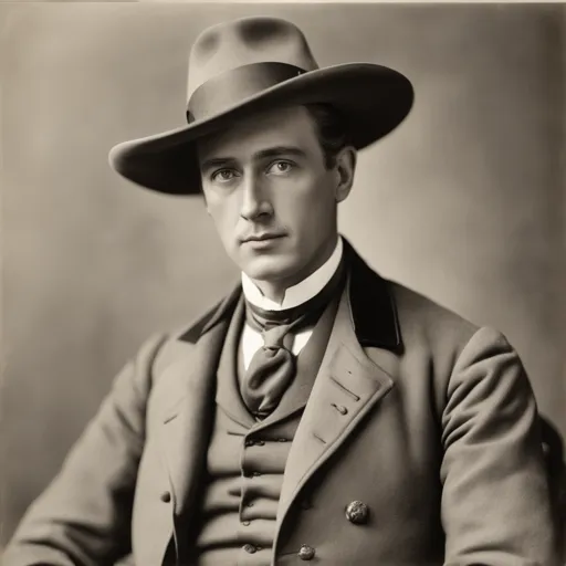 J. G. de Roulhac Hamilton