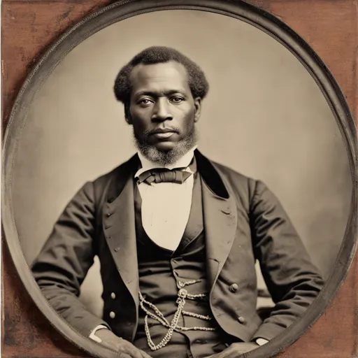 J. Goldsteen Dupree
