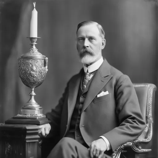 J. H. Bowman